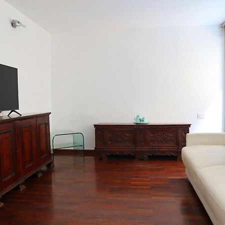 Brera Milan Style House Apartment Exterior foto
